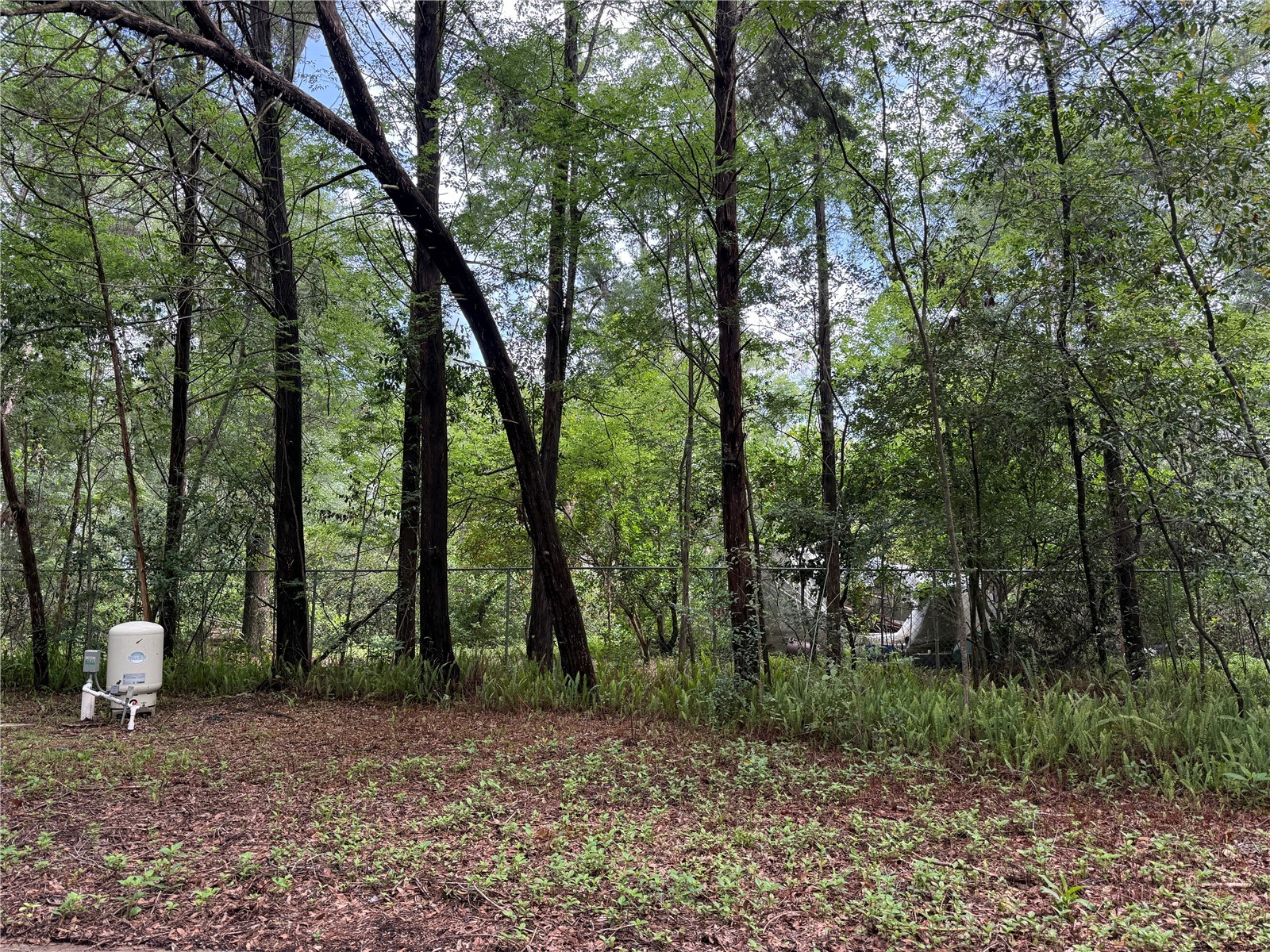 221 SW 138th Terrace Newberry FL 32669 GC540613 image14