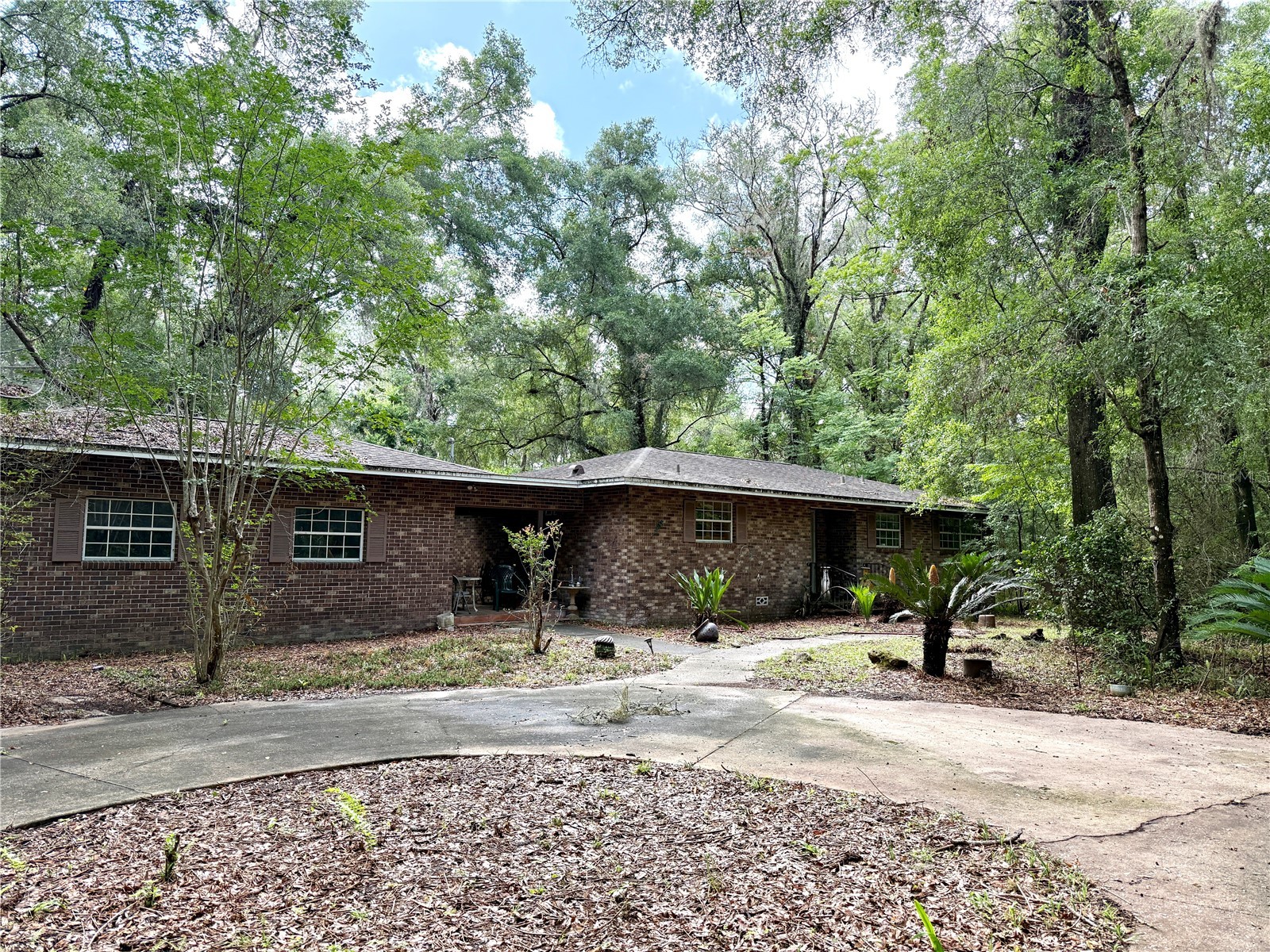 221 SW 138th Terrace Newberry FL 32669 GC540613 image2