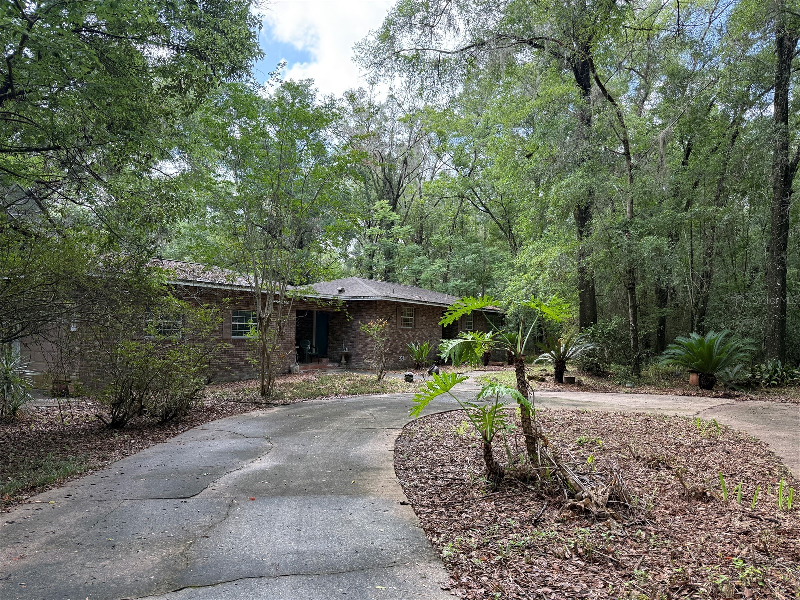 221 SW 138th Terrace Newberry FL 32669 GC540613 image3