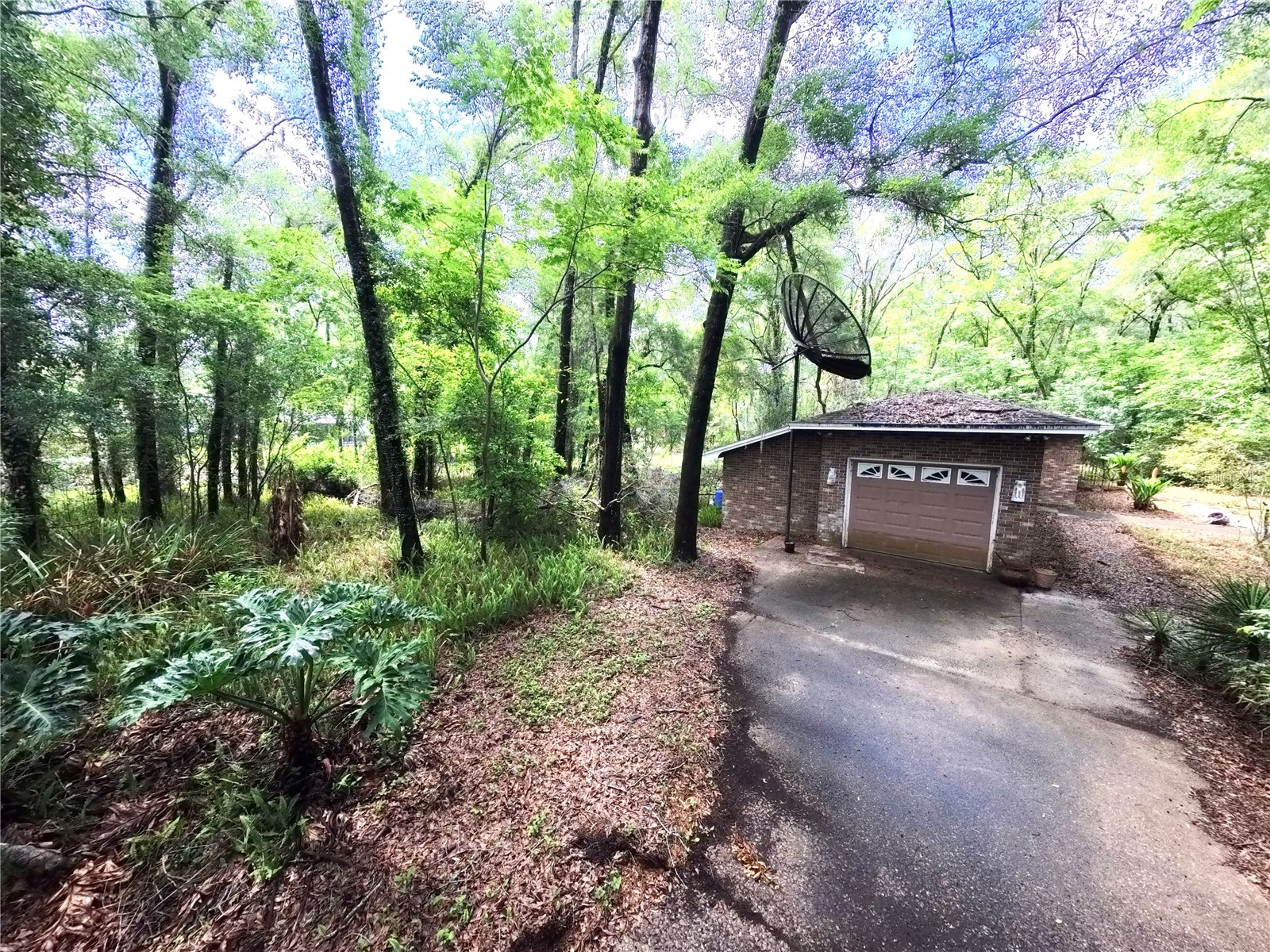 221 SW 138th Terrace Newberry FL 32669 GC540613 image30