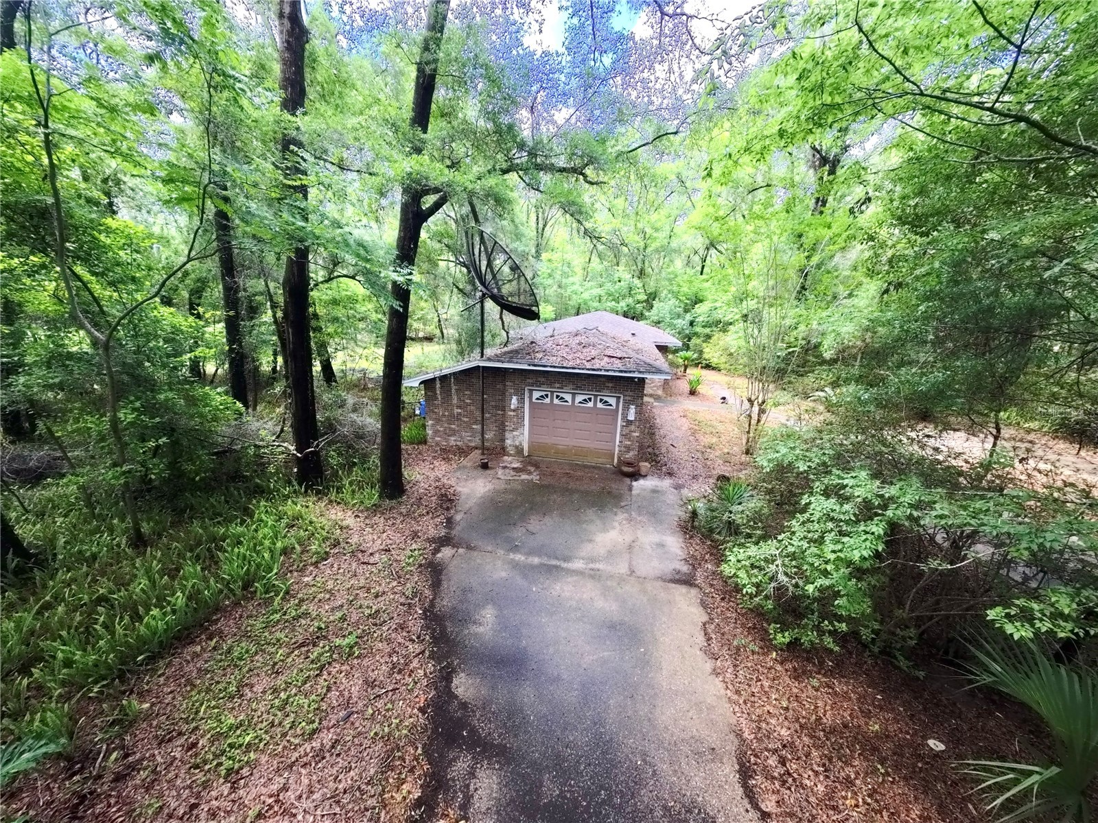 221 SW 138th Terrace Newberry FL 32669 GC540613 image31