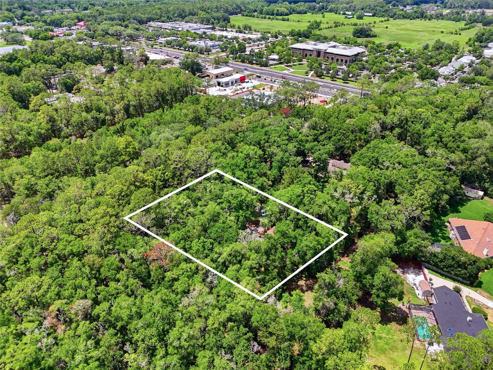 221 SW 138th Terrace Newberry FL 32669 GC540613 image35