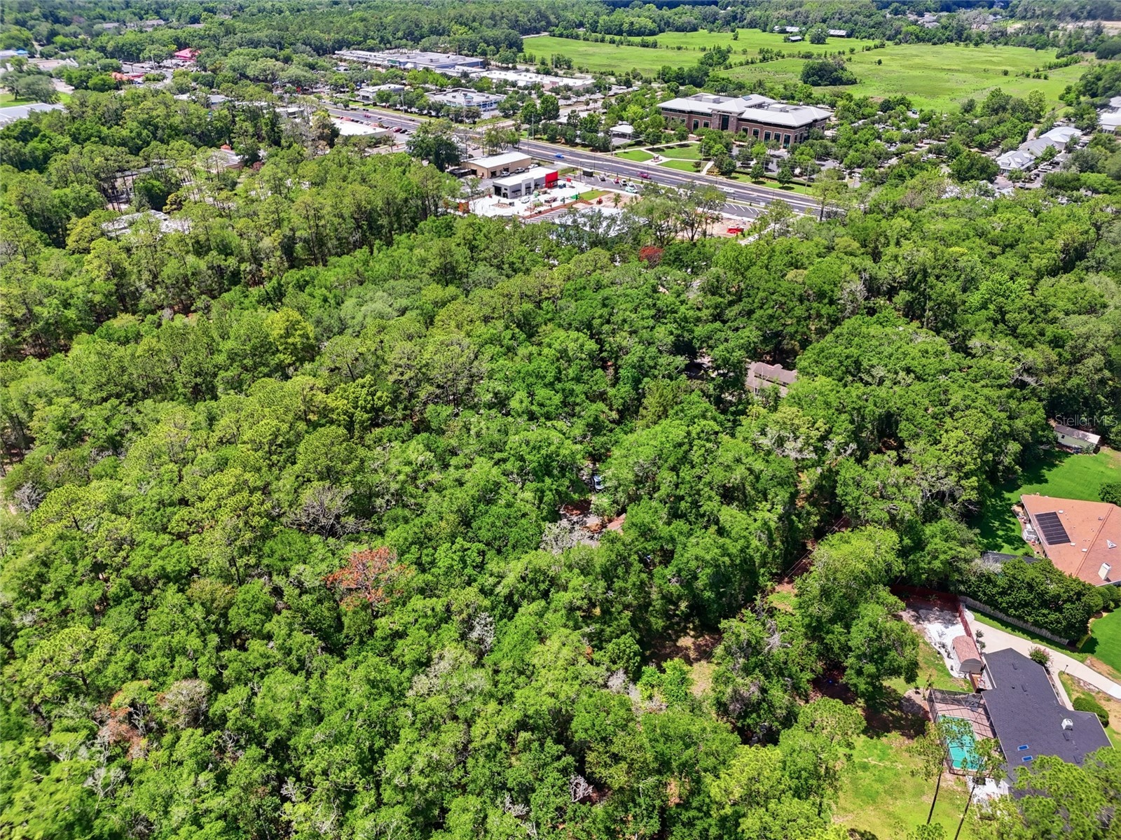 221 SW 138th Terrace Newberry FL 32669 GC540613 image36