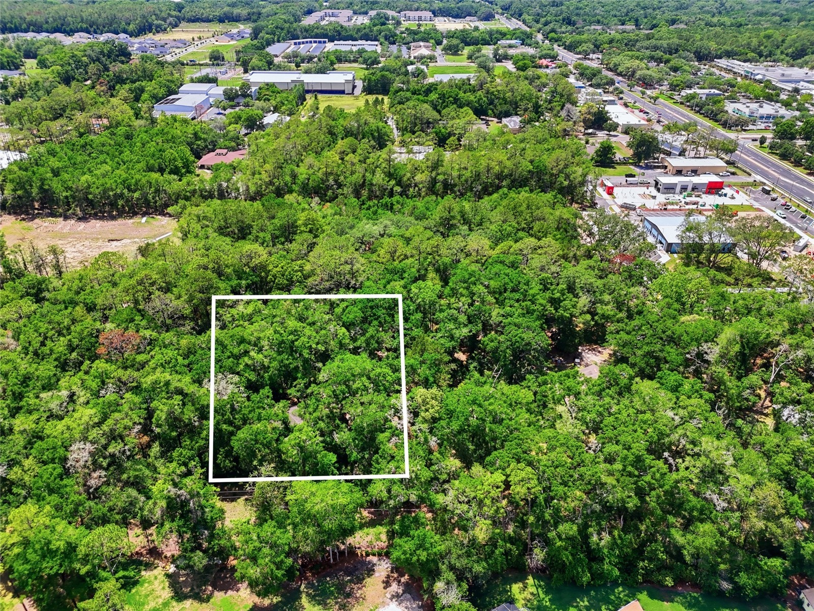 221 SW 138th Terrace Newberry FL 32669 GC540613 image37