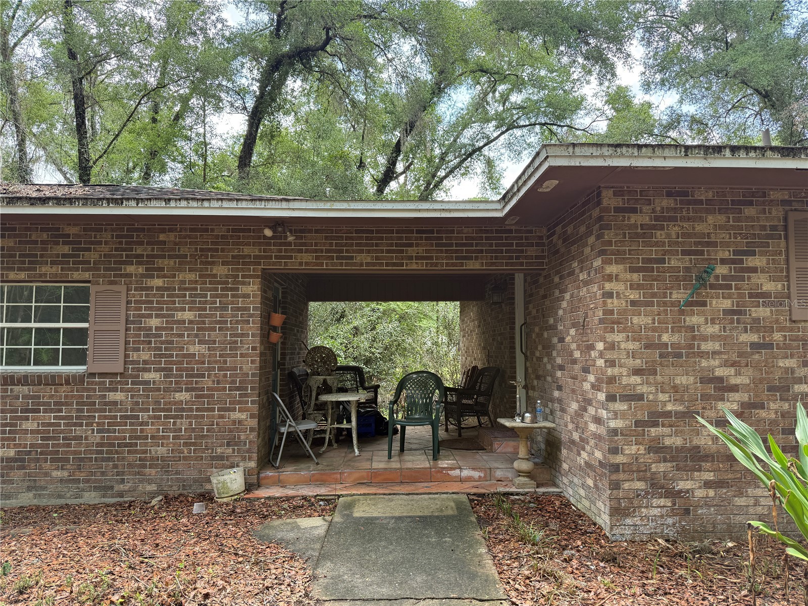 221 SW 138th Terrace Newberry FL 32669 GC540613 image6