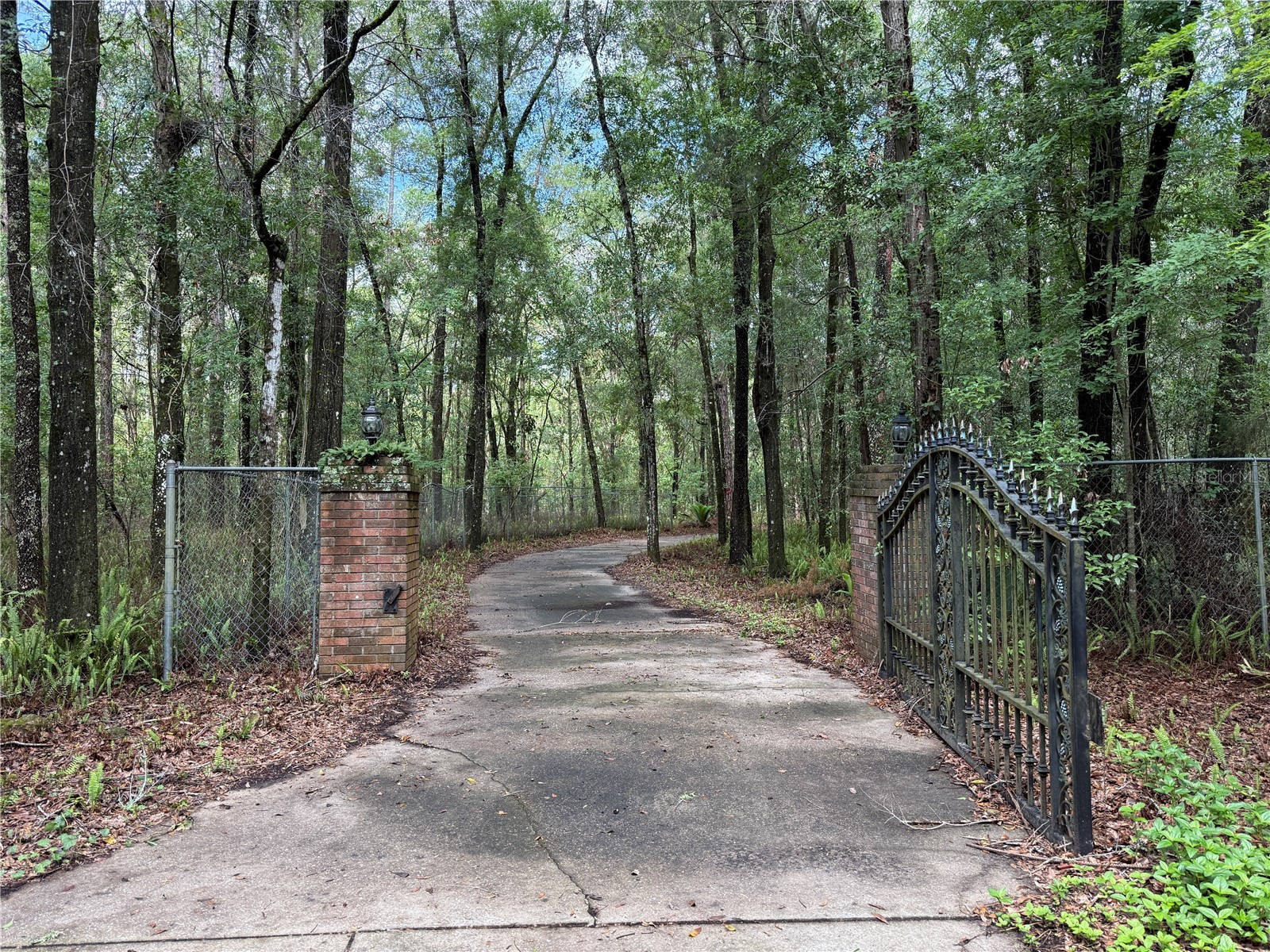 221 SW 138th Terrace Newberry FL 32669 GC540613 image9