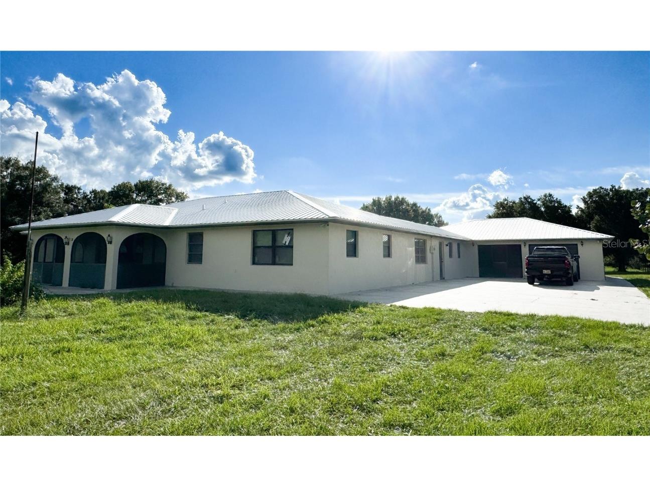 221 SW 67th Drive Okeechobee FL 34974 OK224331 image1