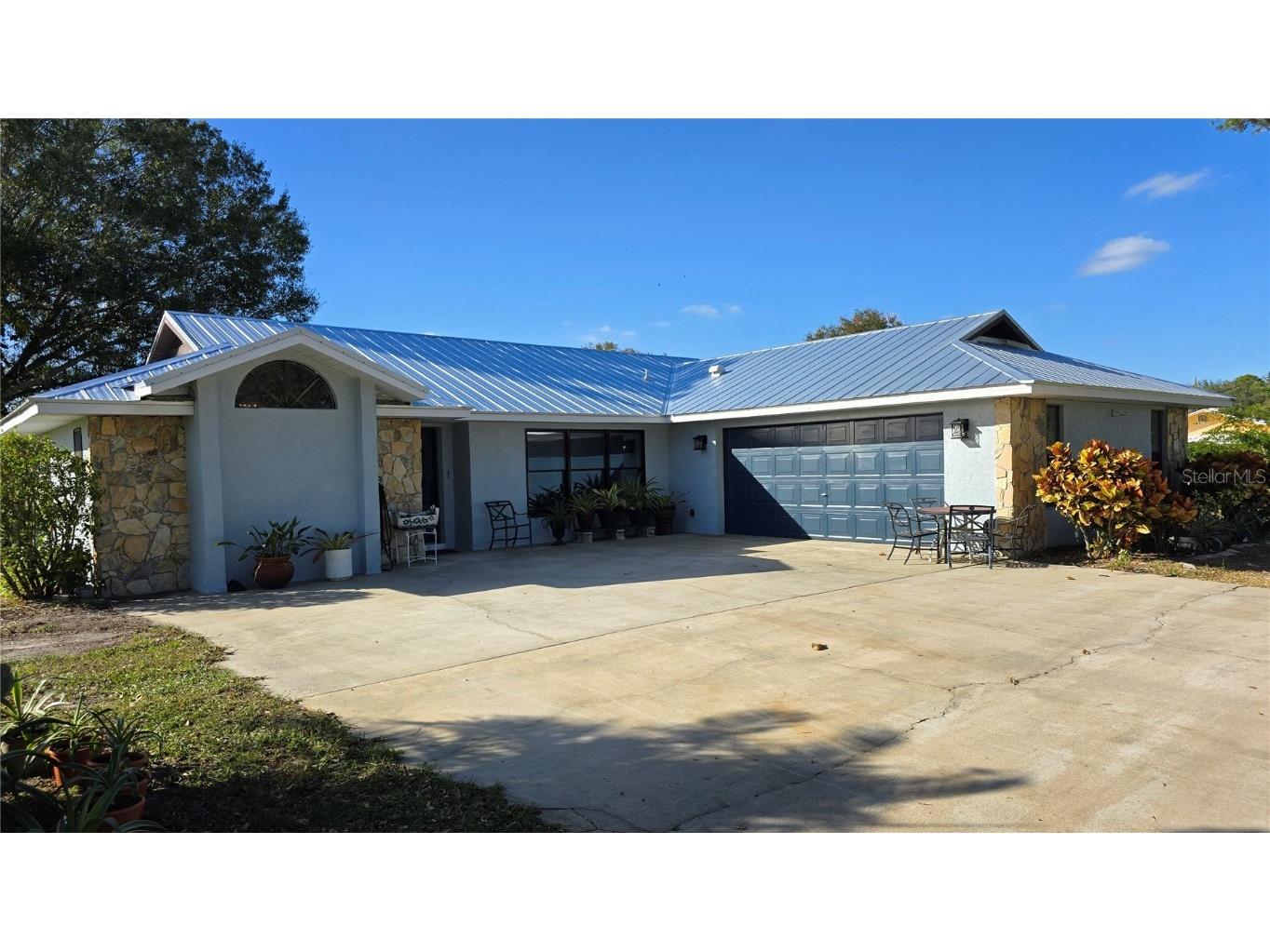 221 SW 72nd Terrace Okeechobee FL 34974 P4933056 image1