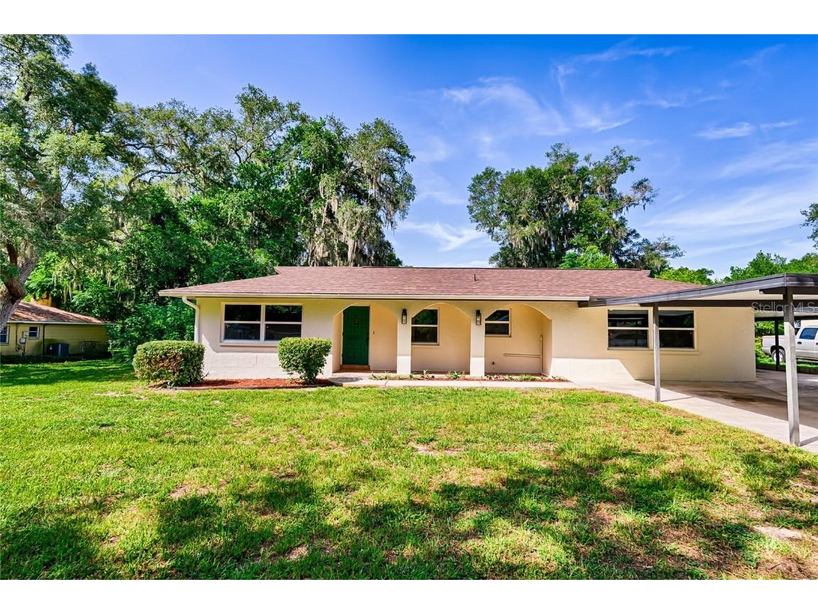 221 SW Grove Street Keystone Heights FL 32656 GC523979 image1