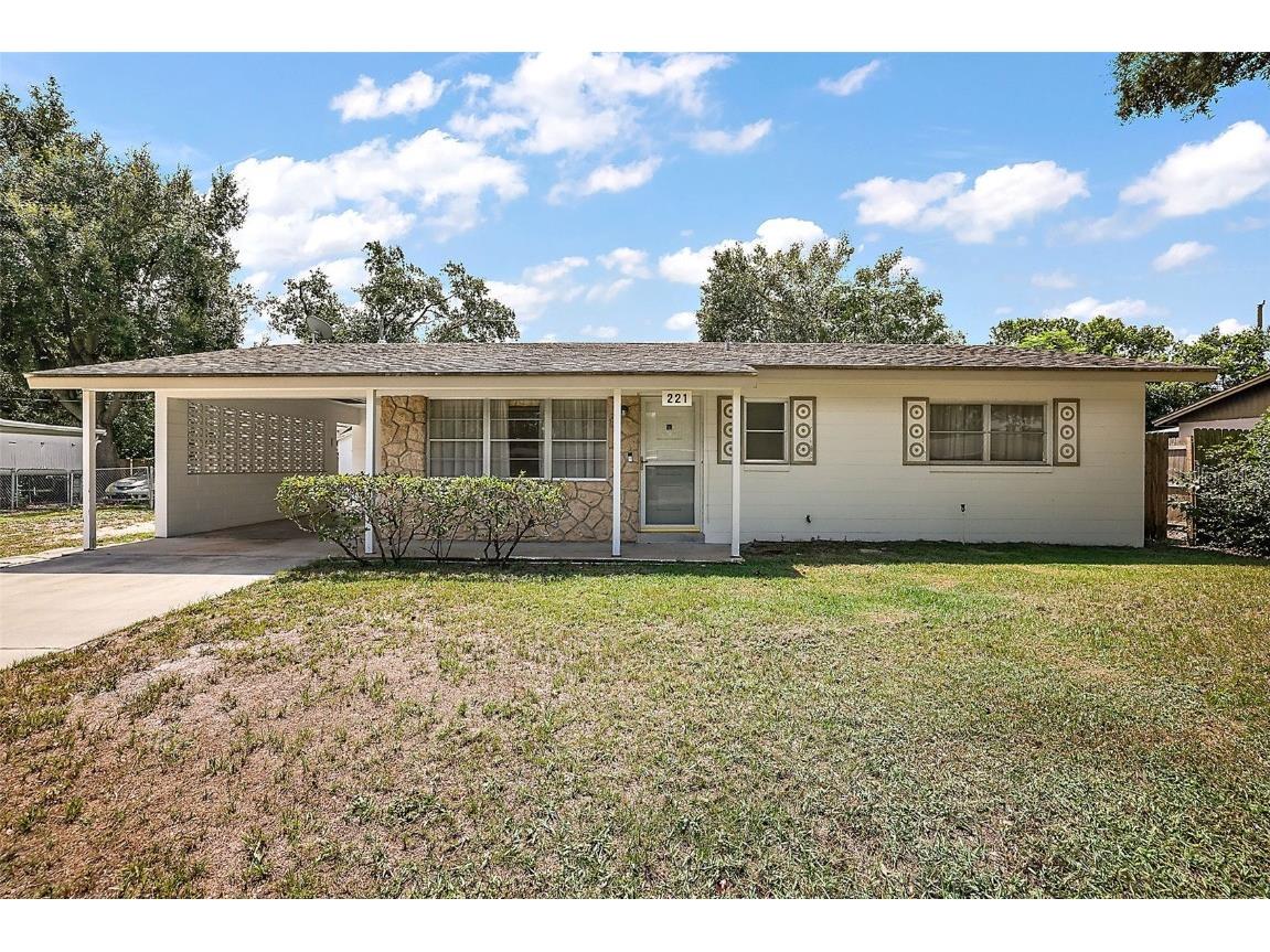 221 Tangelo Avenue Fern Park FL 32730 O6139468 image1