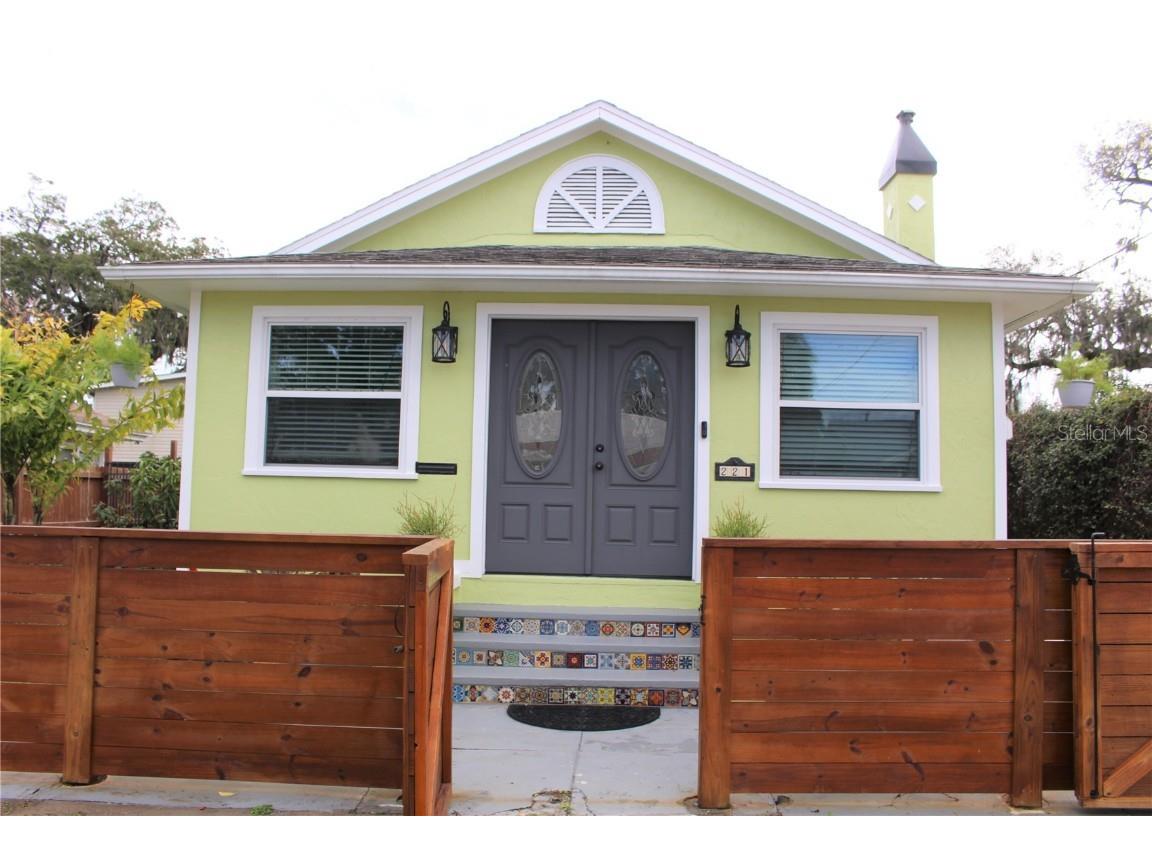 221 Taylor Ave Daytona Beach FL 32114 OM670978 image1