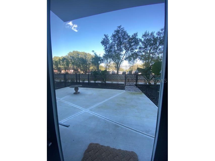 221-TH NE Ivanhoe Boulevard Orlando FL 32804 O6094391 image1