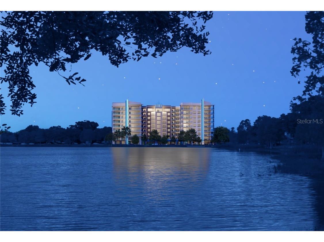 221-TH NE Ivanhoe Boulevard Orlando FL 32804 O6097515 image1