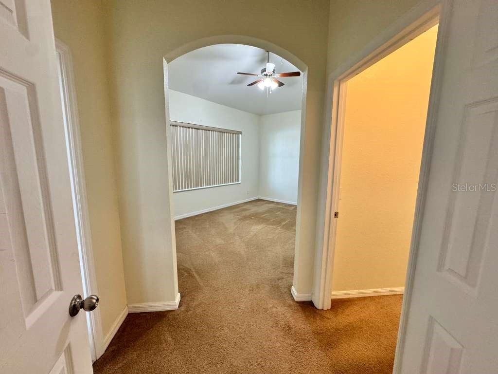 221 Towerview Drive E Haines City FL 33844 S5148640 image10