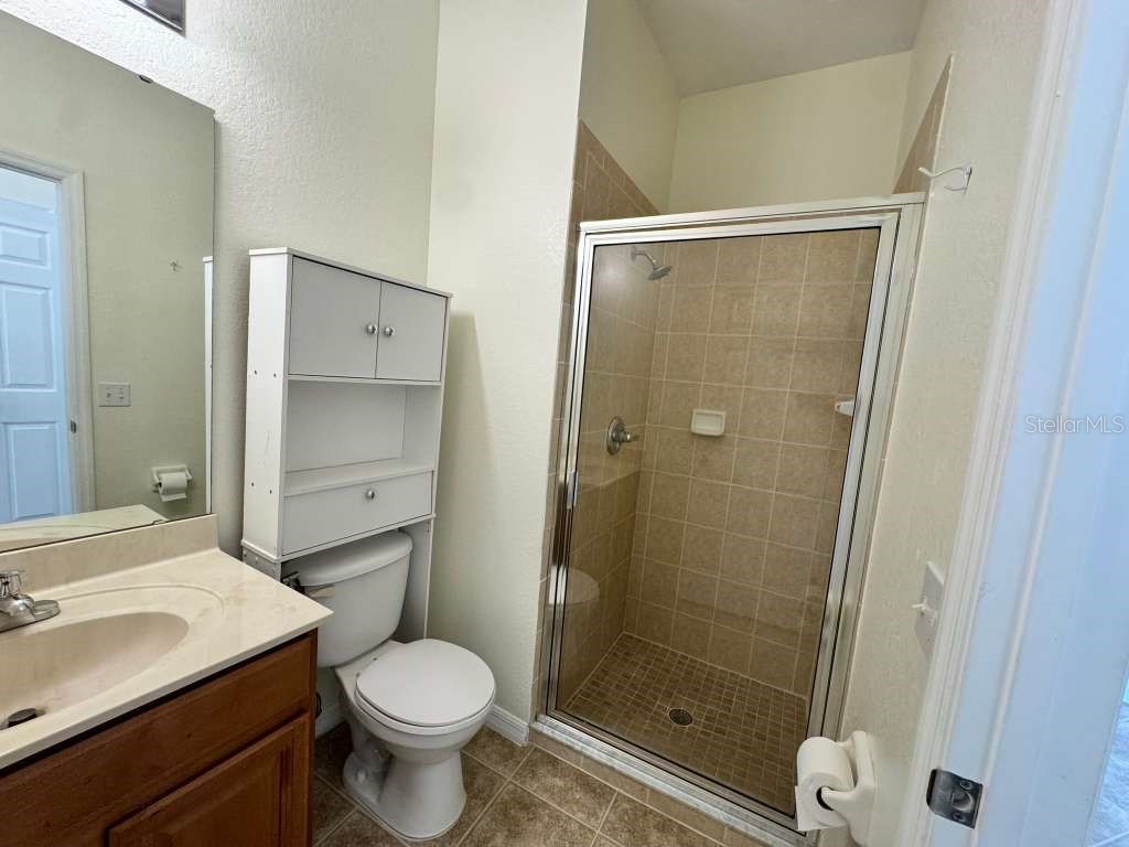 221 Towerview Drive E Haines City FL 33844 S5148640 image11