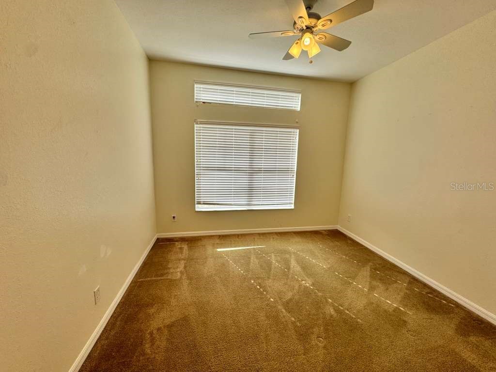 221 Towerview Drive E Haines City FL 33844 S5148640 image12
