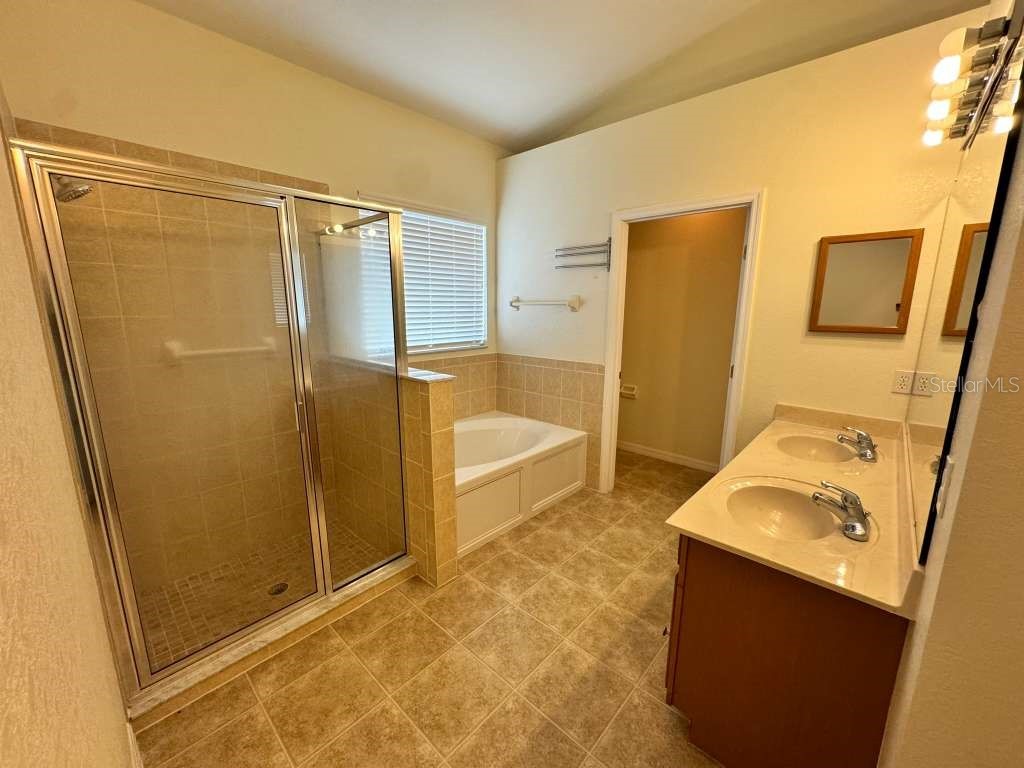 221 Towerview Drive E Haines City FL 33844 S5148640 image13