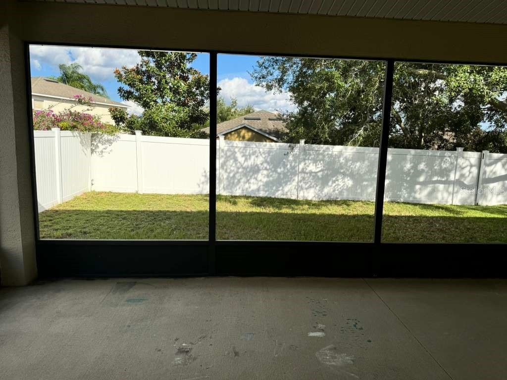221 Towerview Drive E Haines City FL 33844 S5148640 image14