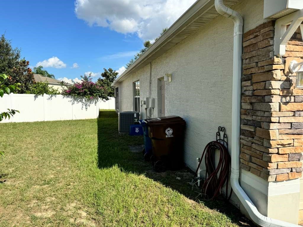 221 Towerview Drive E Haines City FL 33844 S5148640 image15