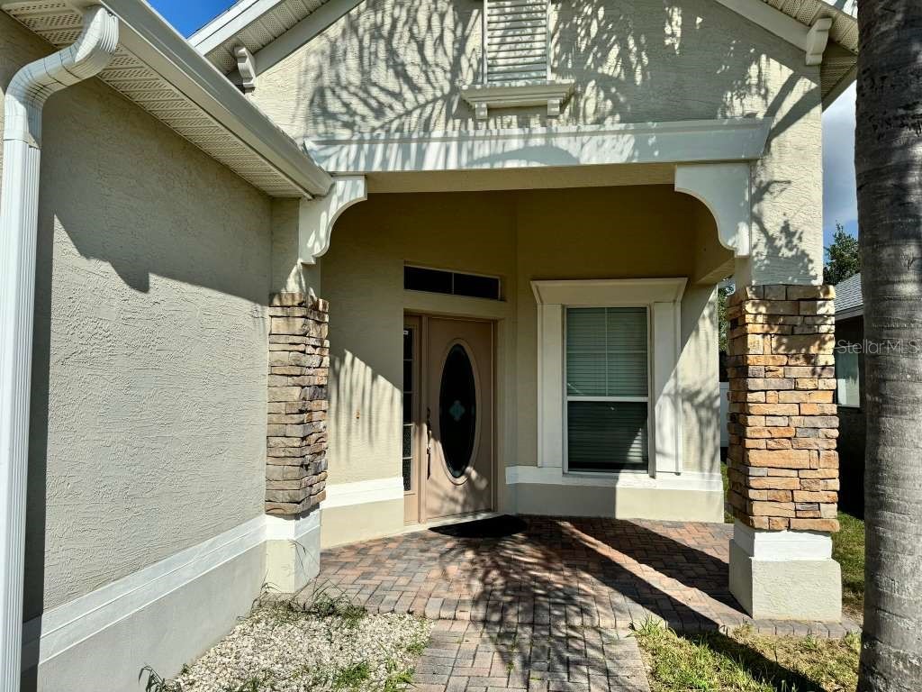 221 Towerview Drive E Haines City FL 33844 S5148640 image2