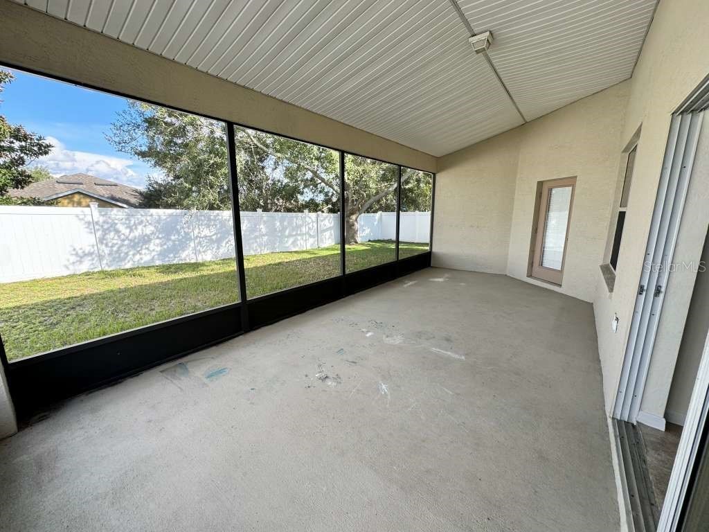 221 Towerview Drive E Haines City FL 33844 S5148640 image3