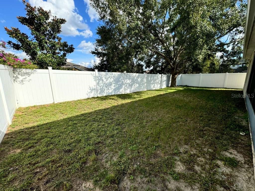 221 Towerview Drive E Haines City FL 33844 S5148640 image4