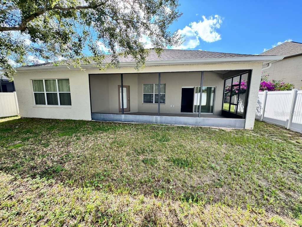 221 Towerview Drive E Haines City FL 33844 S5148640 image5