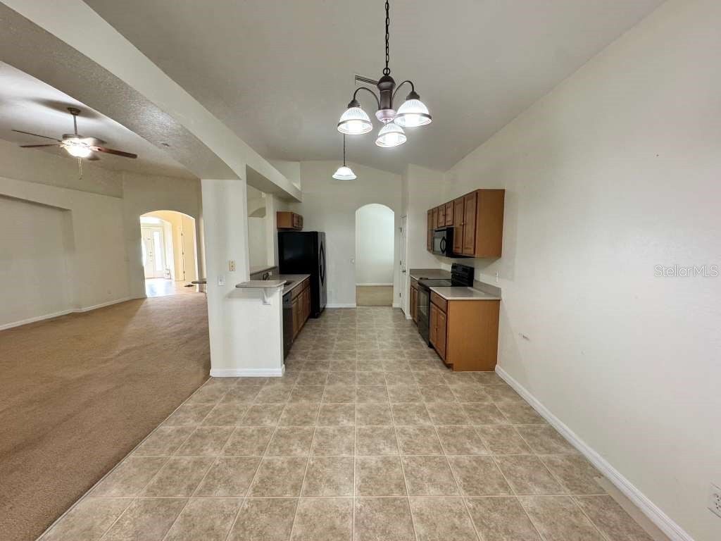 221 Towerview Drive E Haines City FL 33844 S5148640 image6