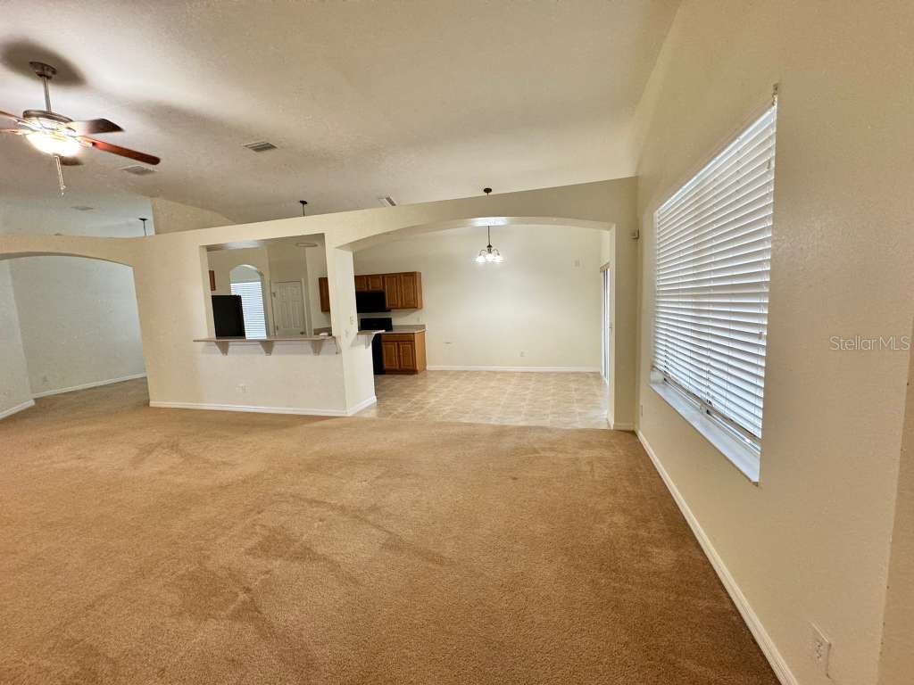 221 Towerview Drive E Haines City FL 33844 S5148640 image7