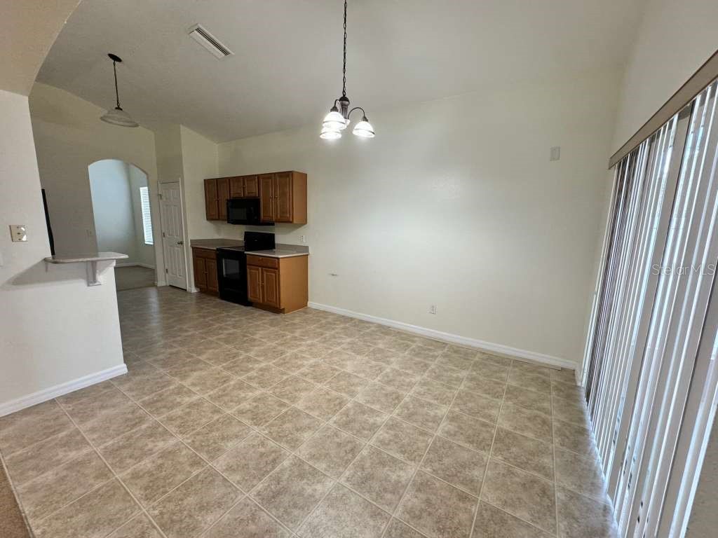 221 Towerview Drive E Haines City FL 33844 S5148640 image8