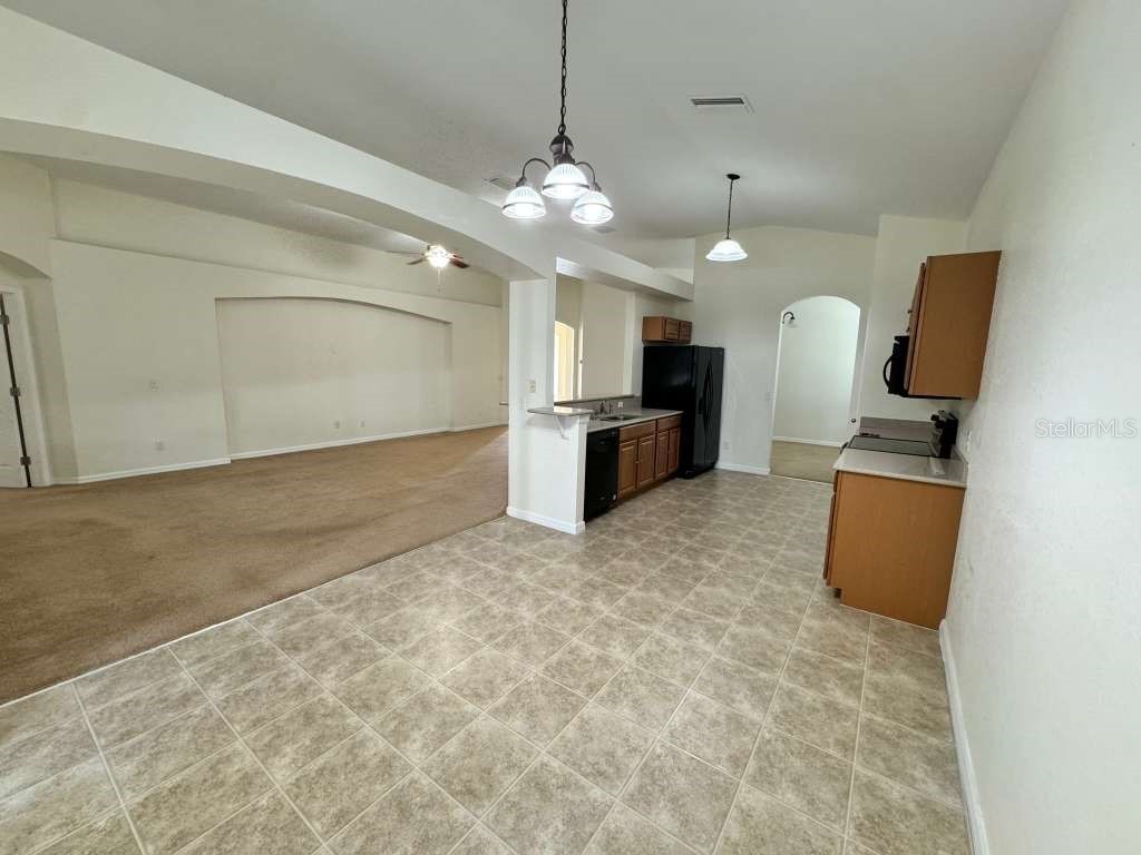 221 Towerview Drive E Haines City FL 33844 S5148640 image9