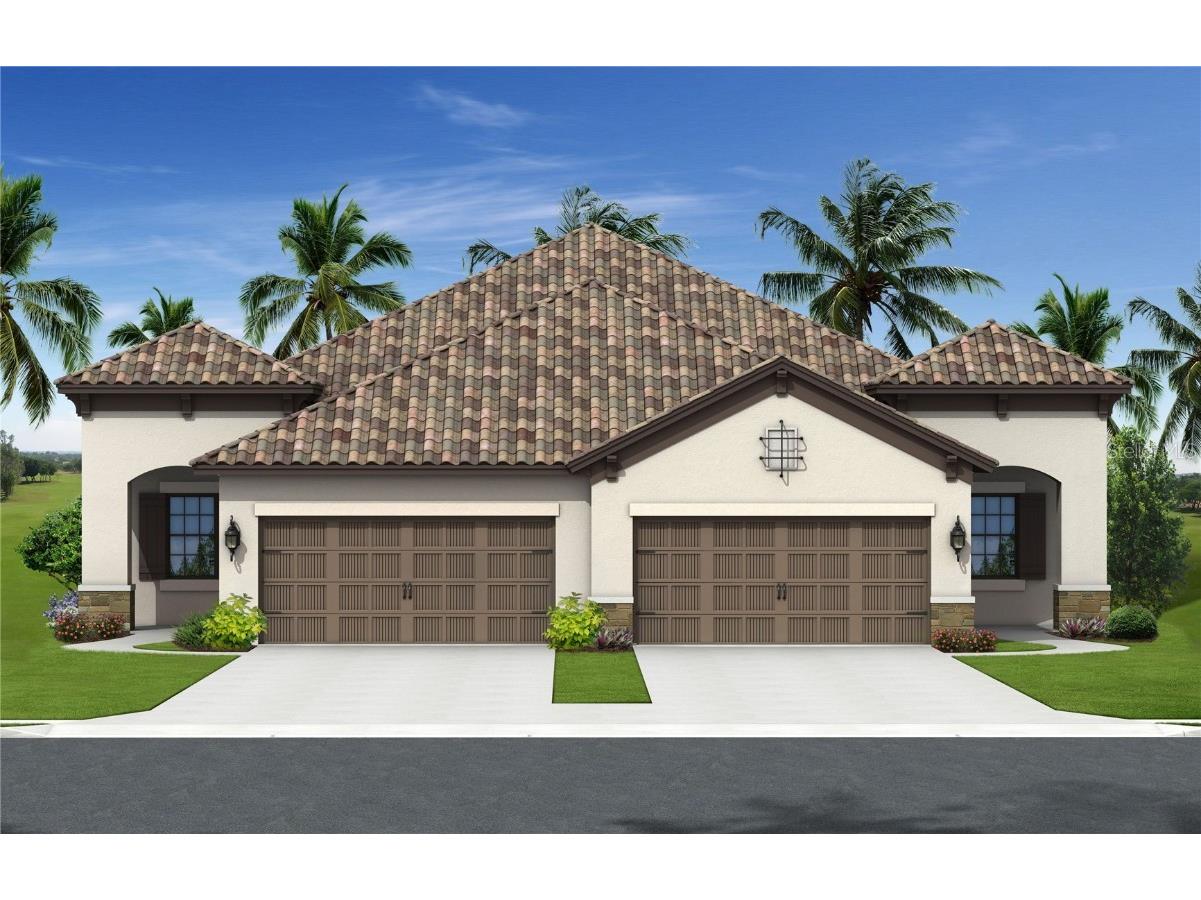 221 Tracino Terrace Nokomis FL 34275 A4587817 image1