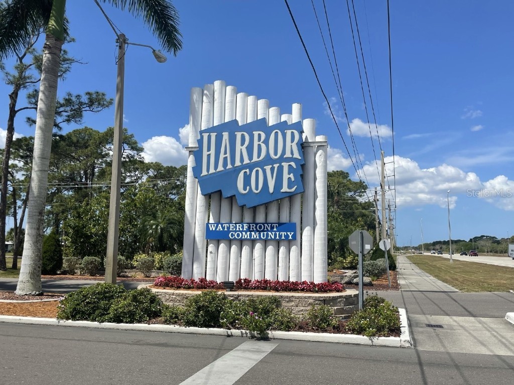 221 Trailorama Drive North Port FL 34287 D6137096 image1