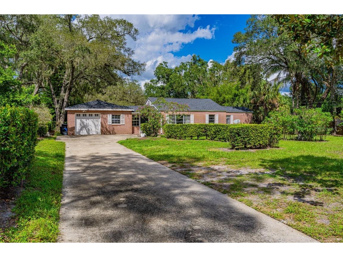221 Triplet Lake Drive Casselberry FL 32707 O6144198 image1
