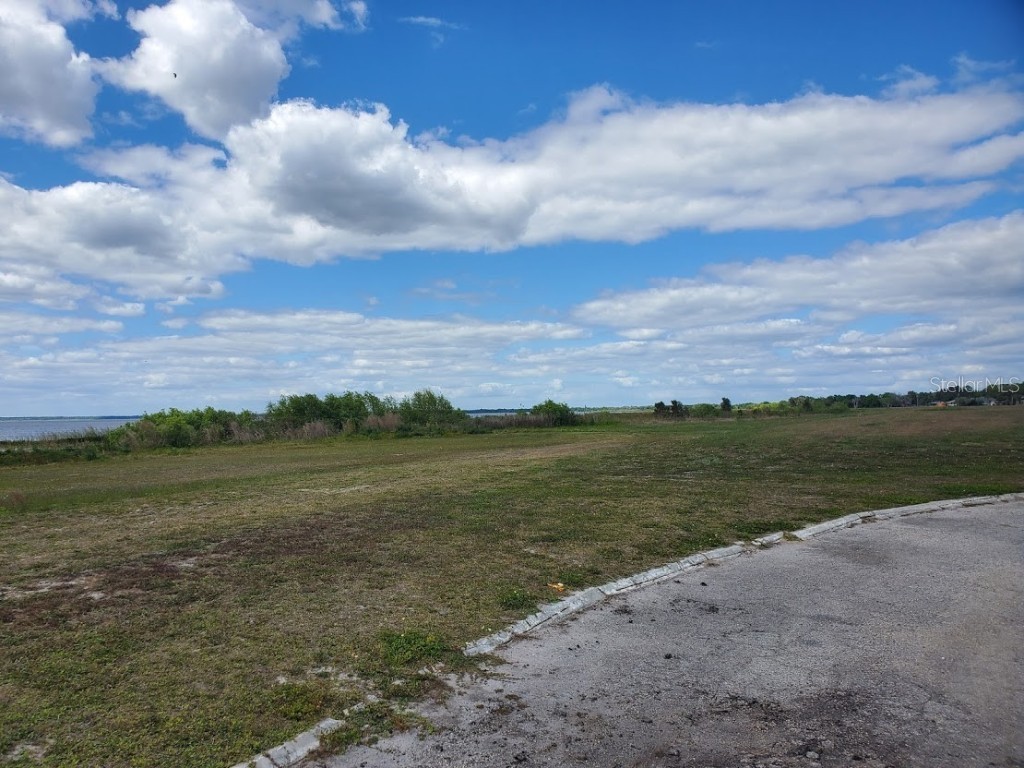 221 Tropicana Drive Indian Lake Estates FL 33855 P4936367 image12