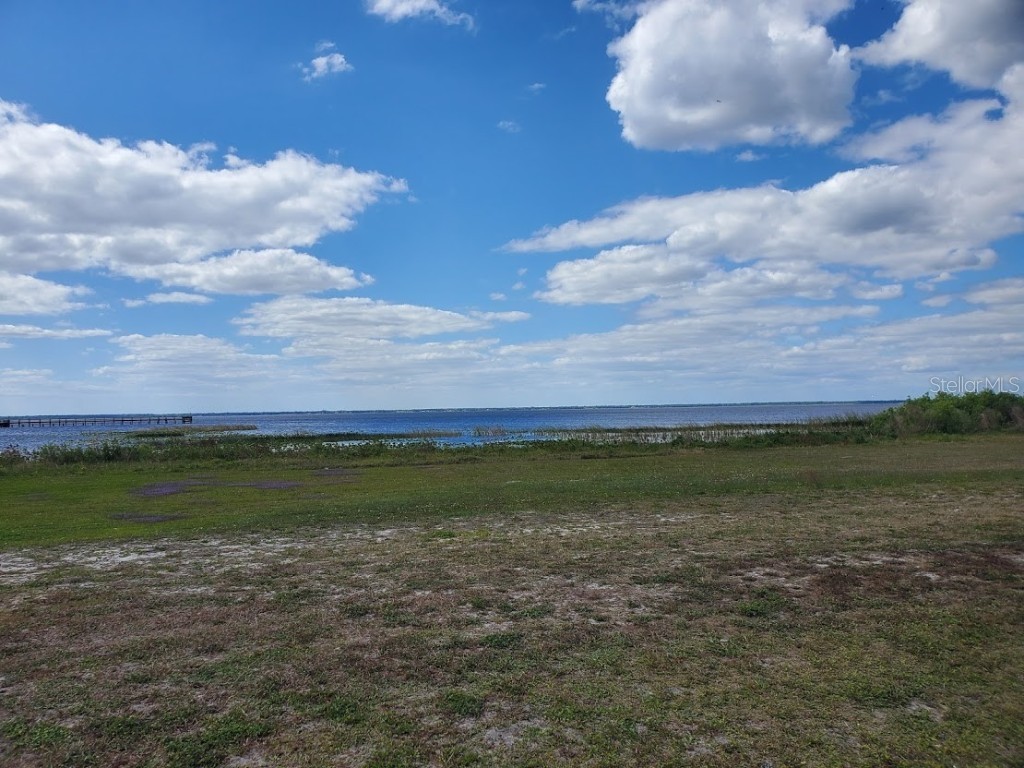 221 Tropicana Drive Indian Lake Estates FL 33855 P4936367 image13