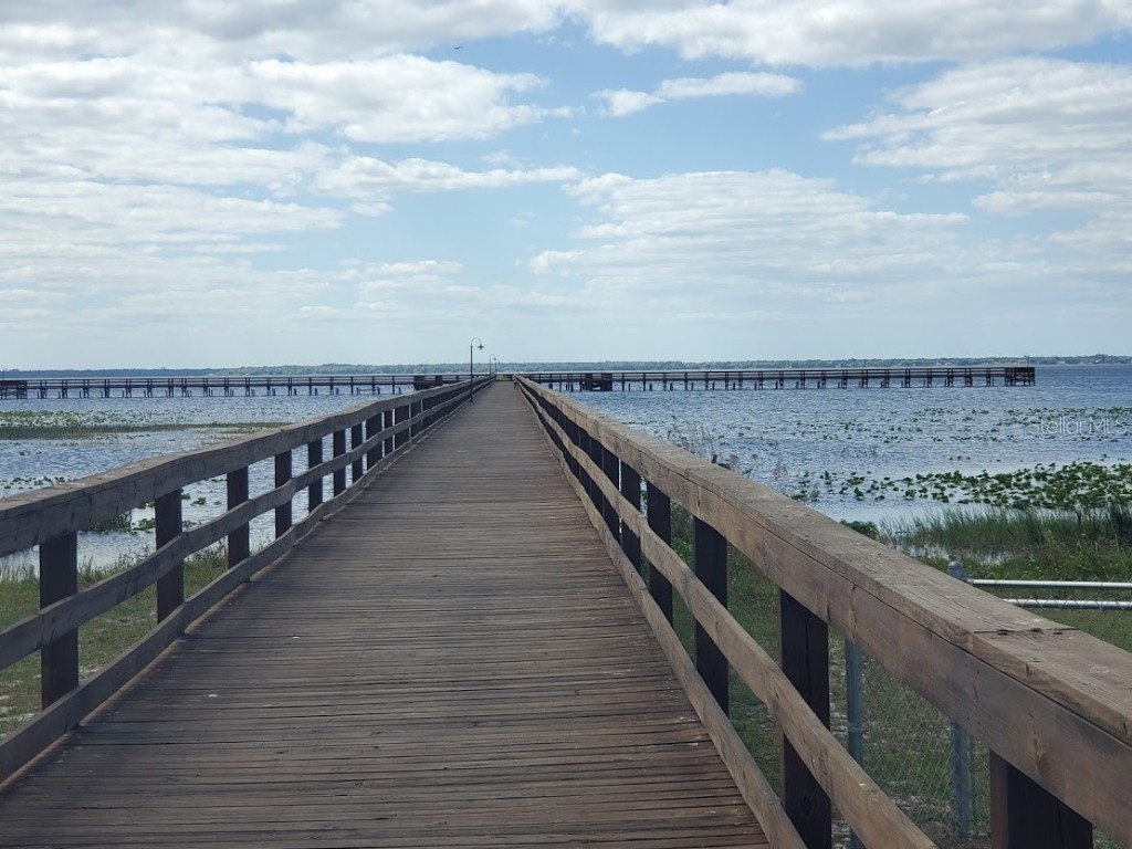 221 Tropicana Drive Indian Lake Estates FL 33855 P4936367 image16