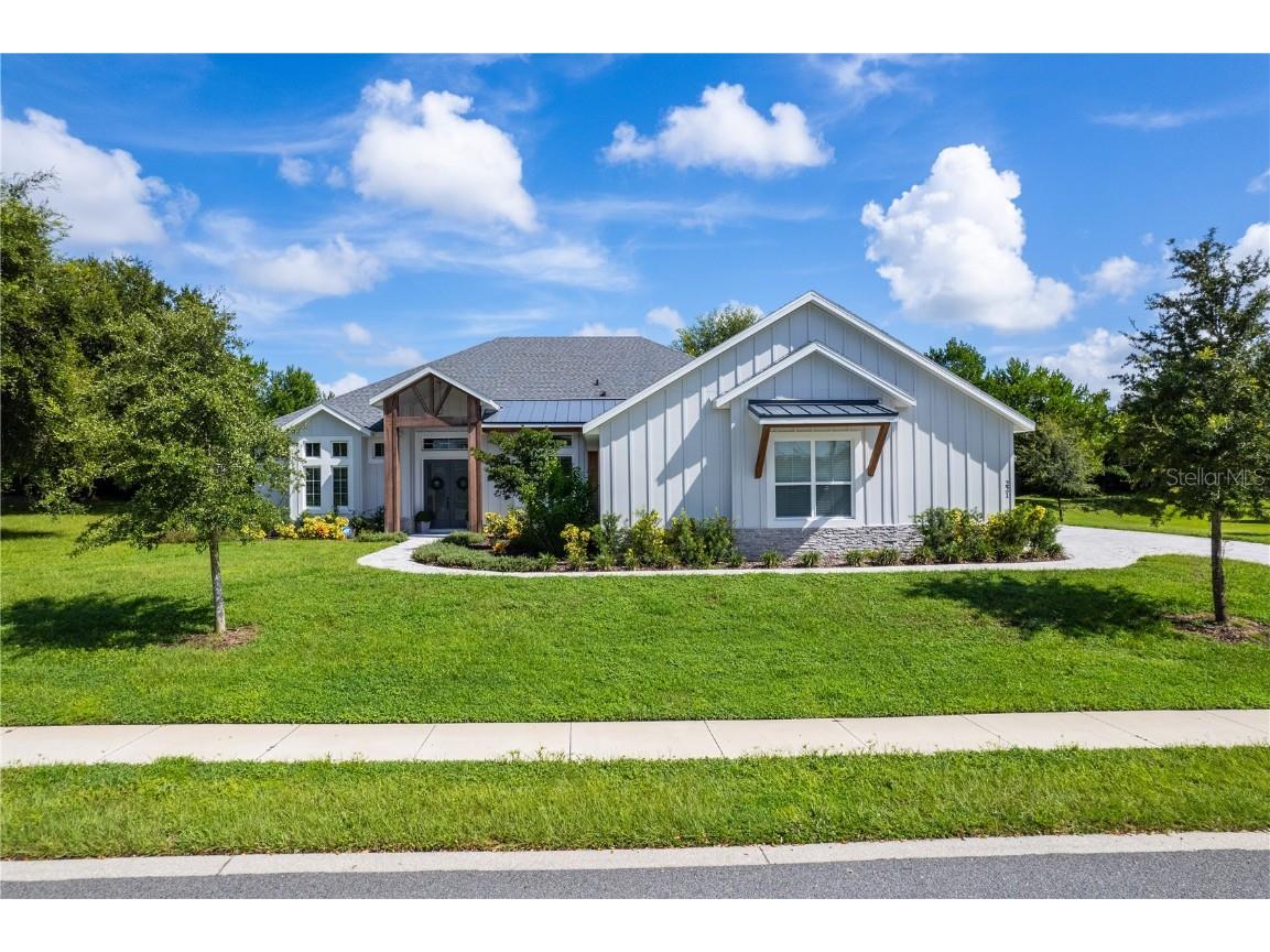 221 Two Lakes Lane Eustis FL 32726 G5086201 image1