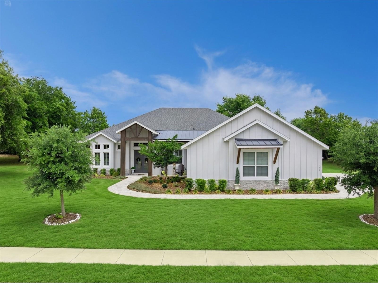 221 Two Lakes Lane Eustis FL 32726 G5110547 image1