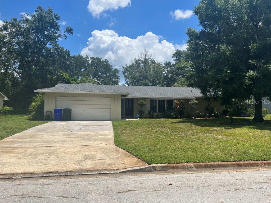 221 Valencia Court Winter Garden FL 34787 O6125890 image1