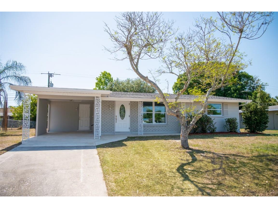 221 Venice East Boulevard Venice FL 34293 N6124050 image1