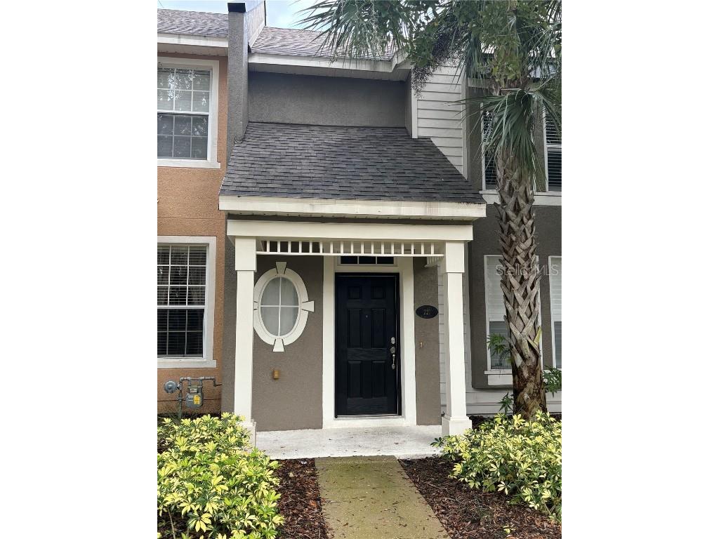 221 Victoria Commons Boulevard Deland FL 32724 V4934121 image1