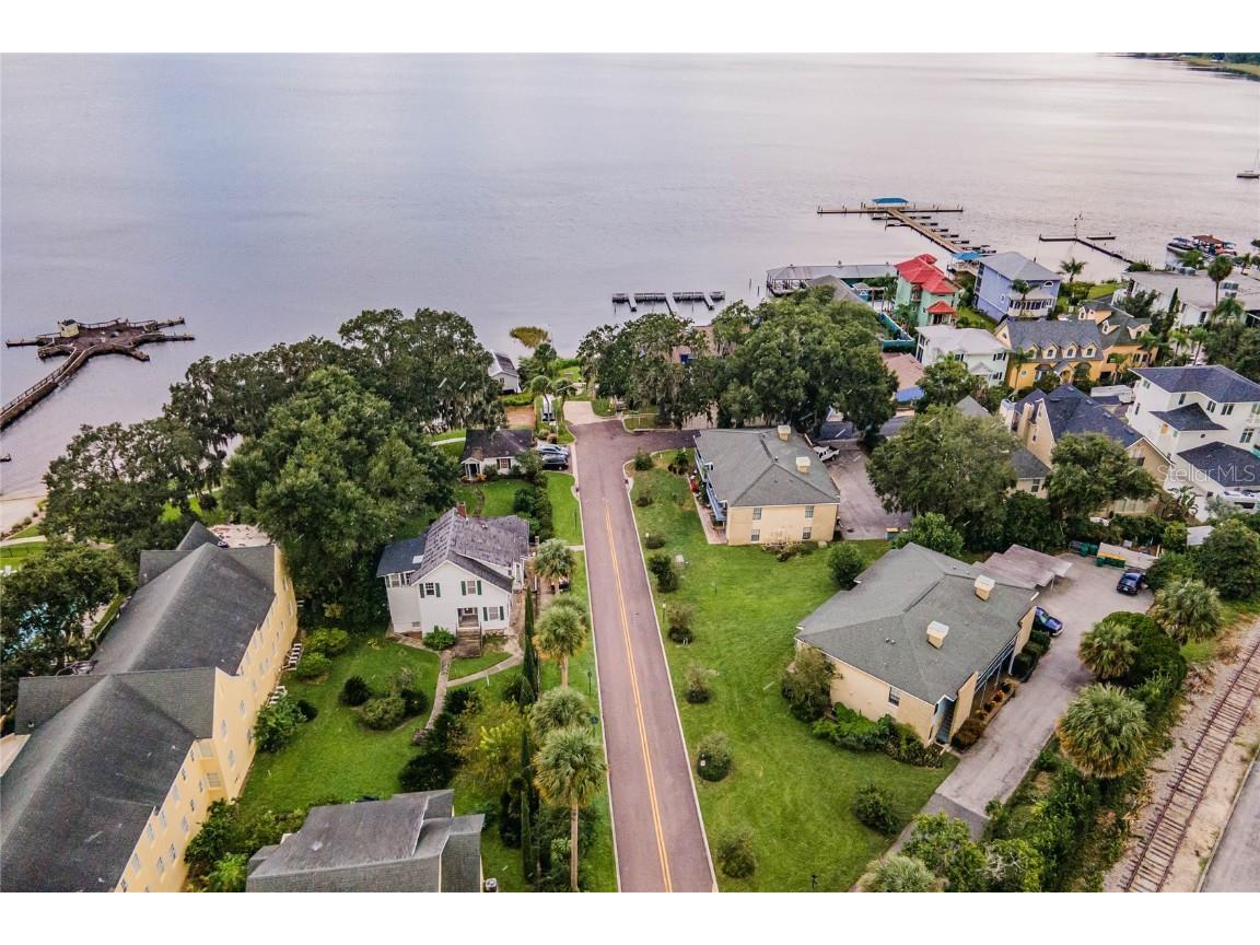 221 W 3rd Avenue Mount Dora FL 32757 G5060961 image1