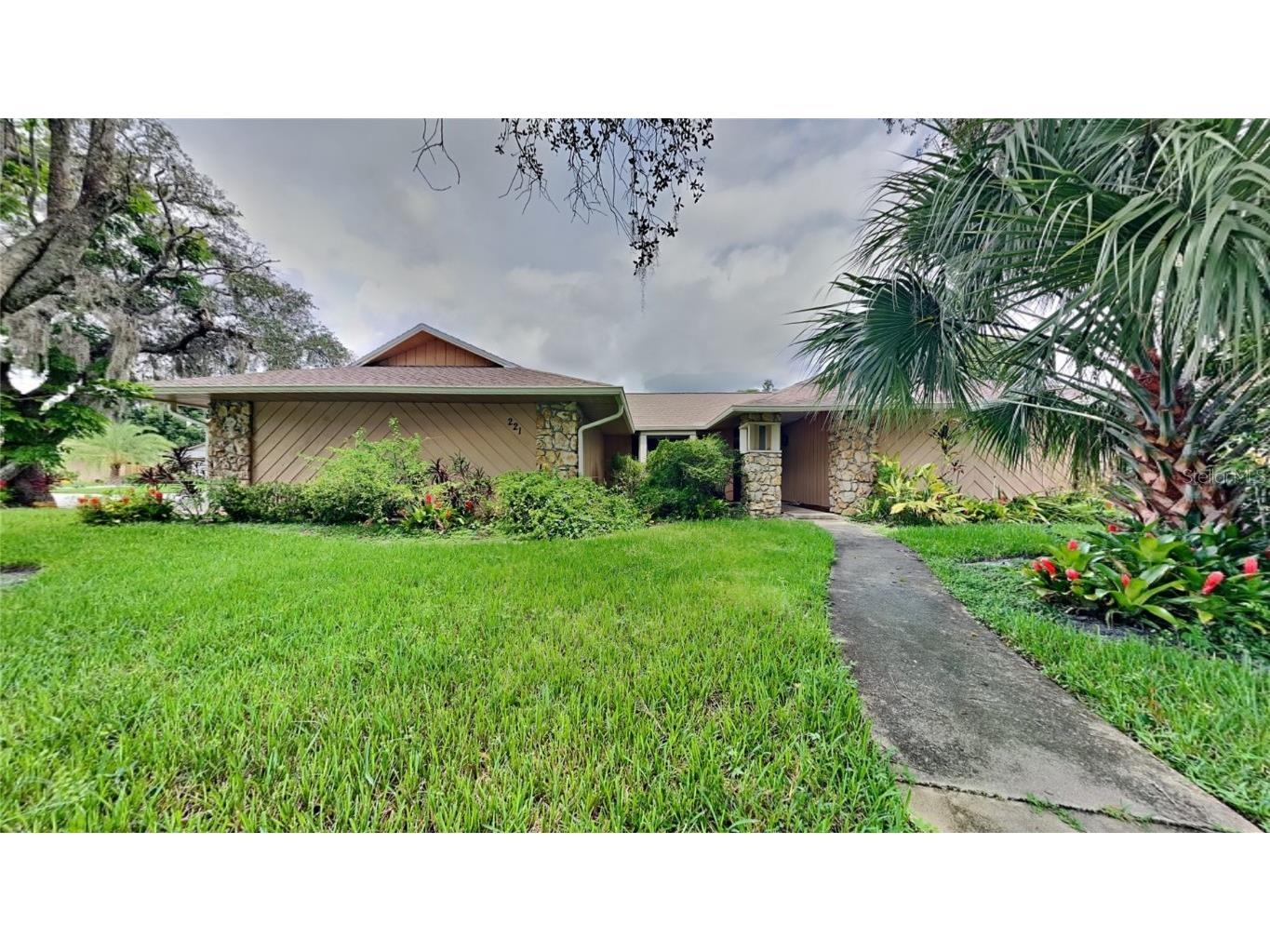 221 W Berkshire Circle Longwood FL 32779 O6241705 image1