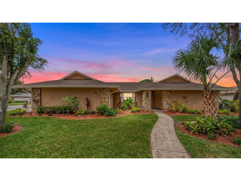 221 W Berkshire Circle Longwood FL 32779 O6281129 image1