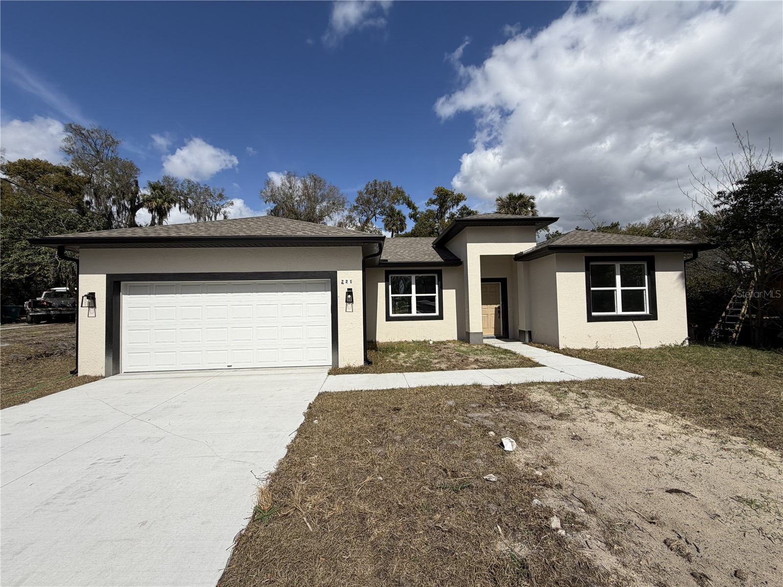 221 W Euclid Avenue Deland FL 32720 V4944347 image1