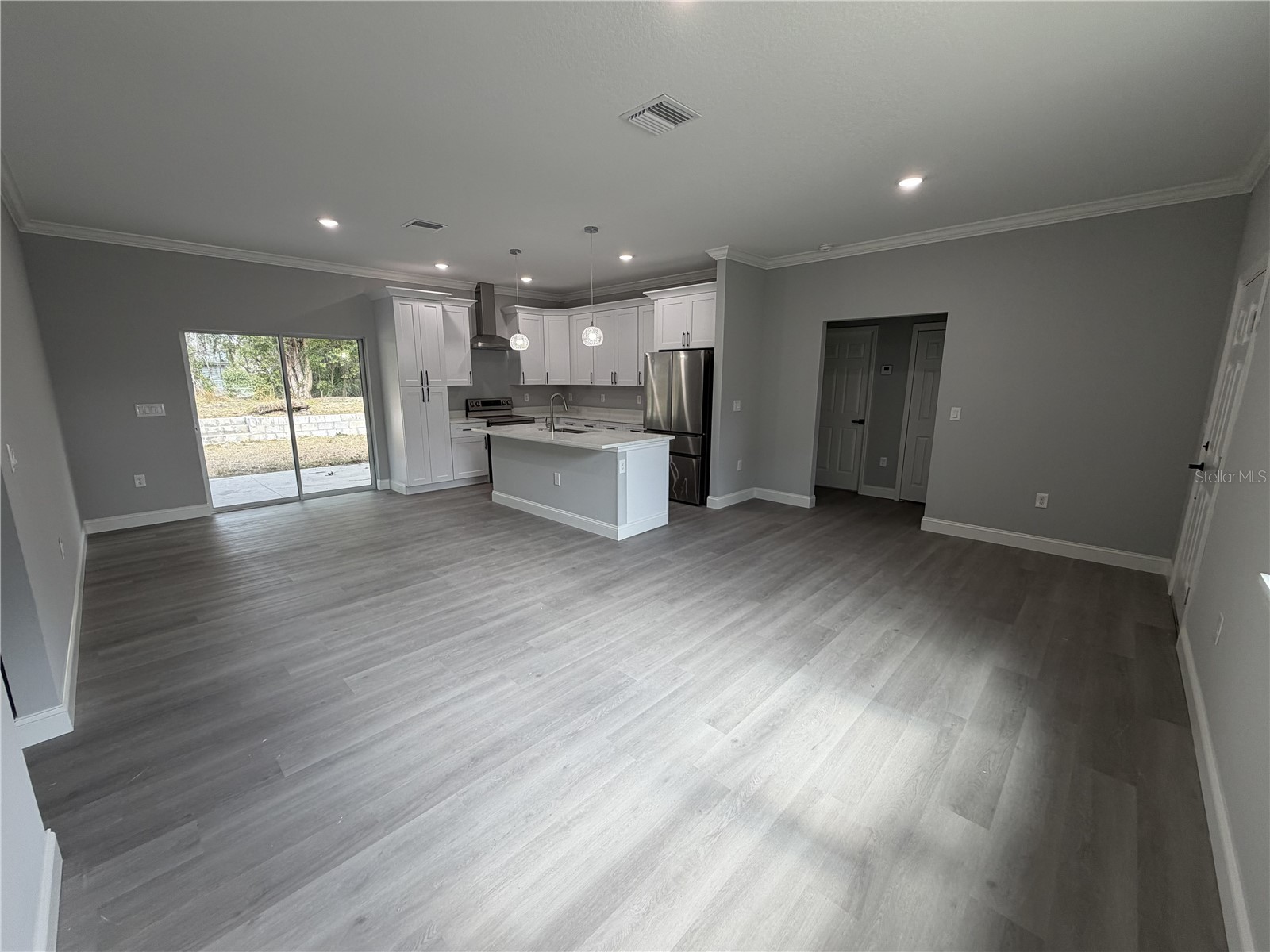 221 W Euclid Avenue Deland FL 32720 V4944347 image10