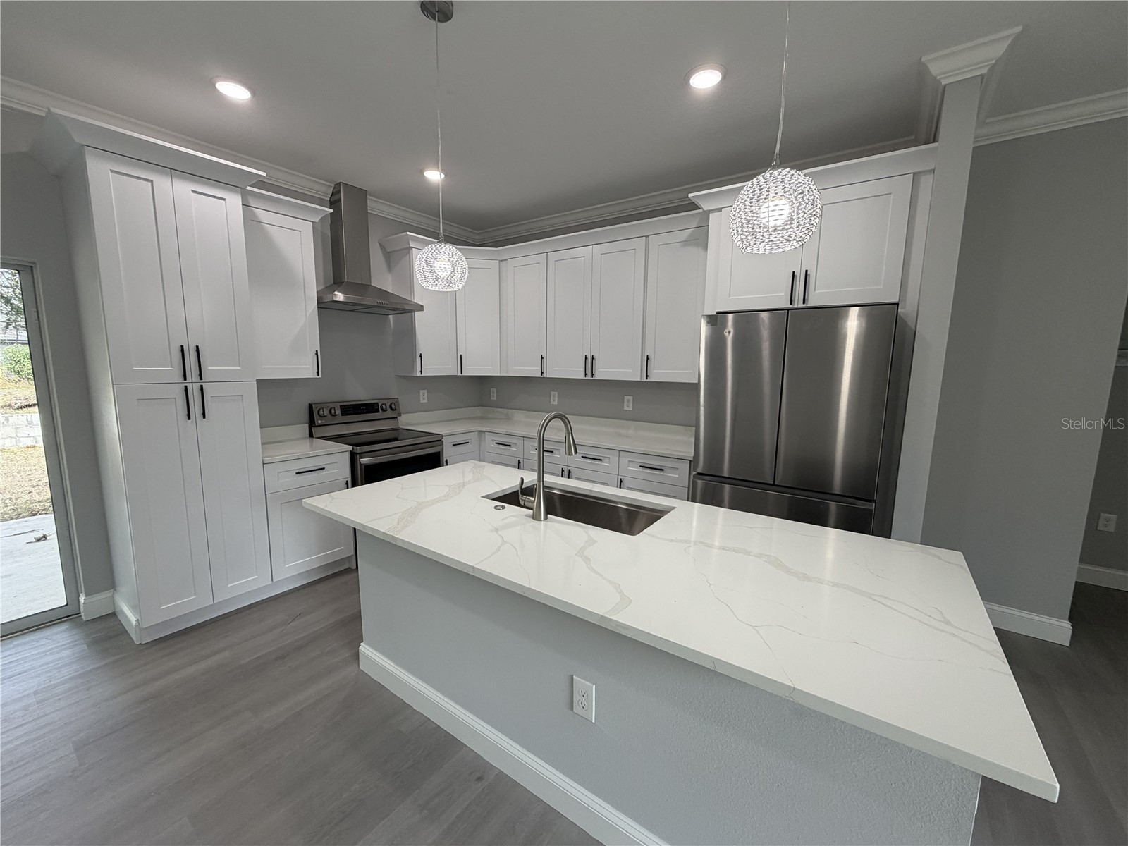 221 W Euclid Avenue Deland FL 32720 V4944347 image12