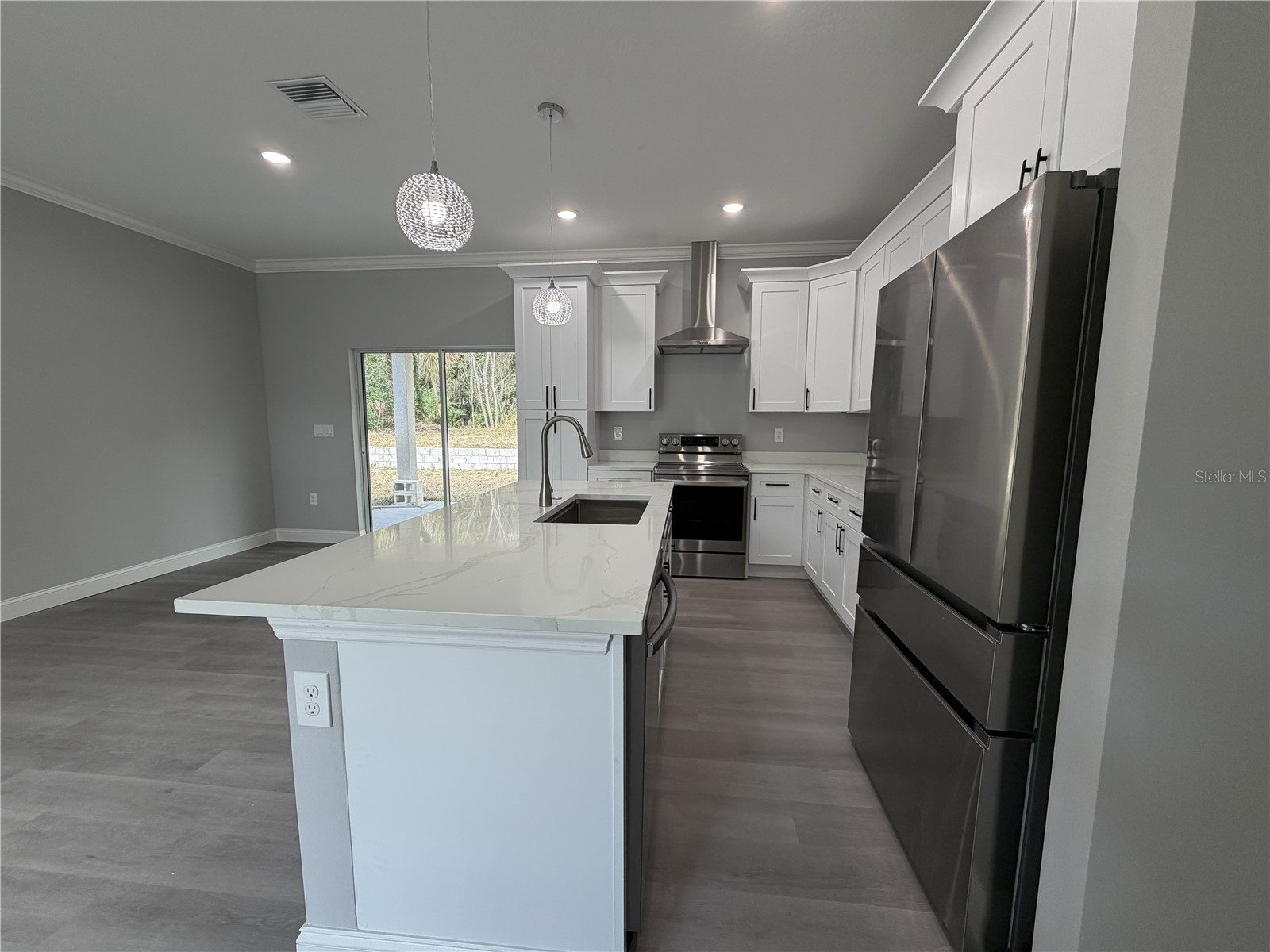 221 W Euclid Avenue Deland FL 32720 V4944347 image13