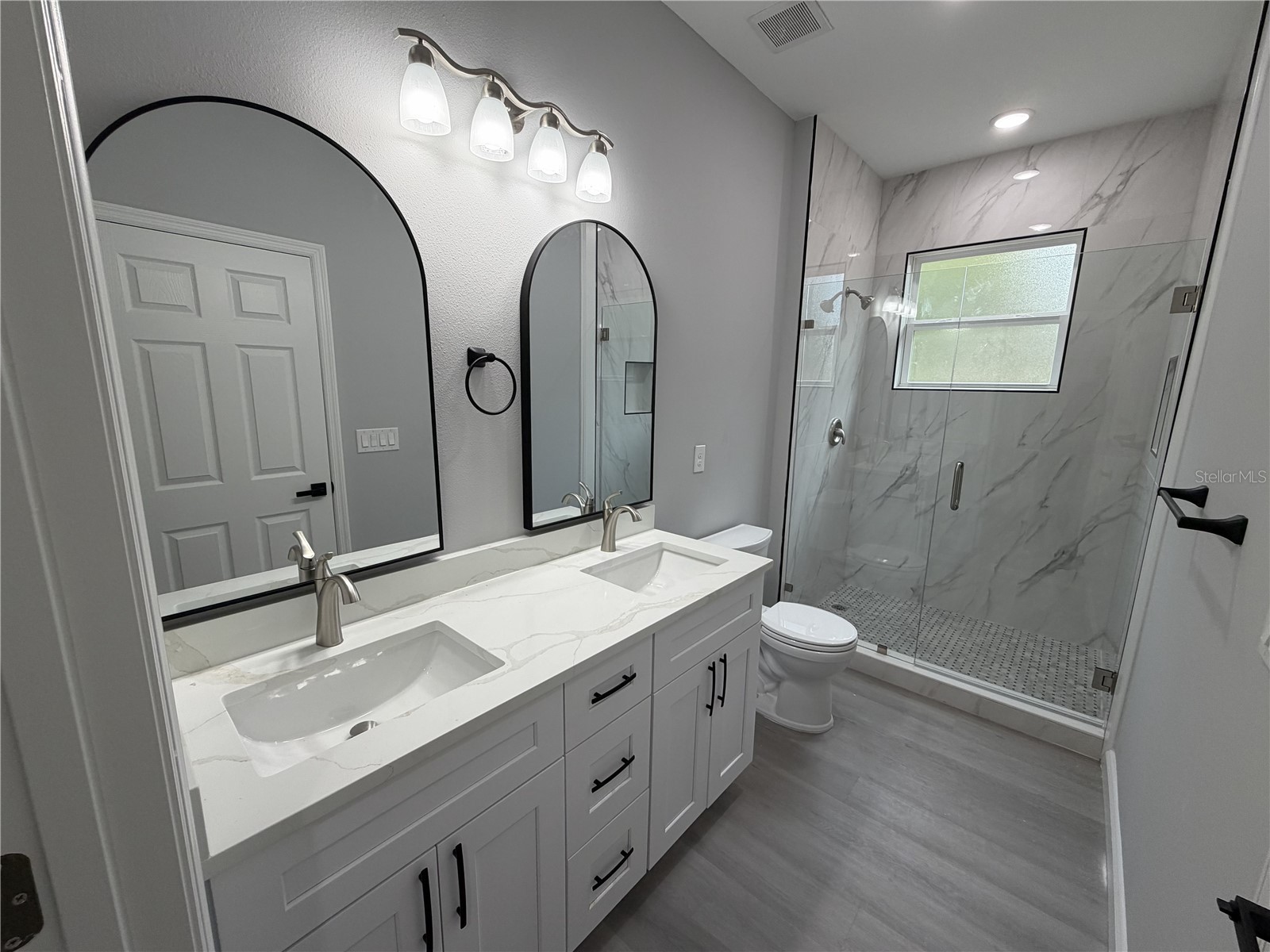 221 W Euclid Avenue Deland FL 32720 V4944347 image16